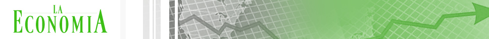 La Economia La Economia