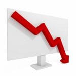 economia mexico