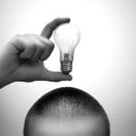 22-emprendedor
