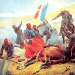 5demayo