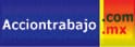 Acción Trabajo