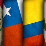 Alianza del Pacífico