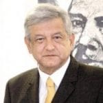 Andrés-Manuel-López-Obrador1