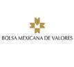 BOLSA MEXICANA DE VALORES BOLSA MEXICANA DE VALORES