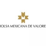 BOLSA MEXICANA DE VALORES