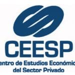 No a la reducción del IVA