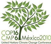 COP16 COP16