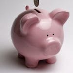 Cajas de ahorro populares