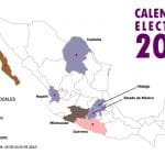 Calendario_2011_final