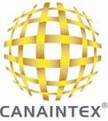 Canaintex Canaintex