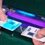 Cedula Profesional tramite