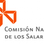 Comisión Nacional de los Salarios Mínimos