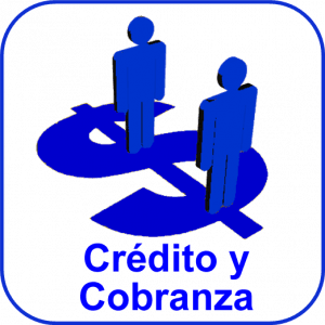 Credito_y_Cobranza