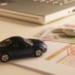 creditos para autos