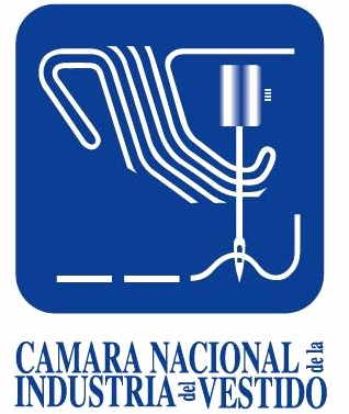 Cámara Nacional de la Industria del Vestido Cámara Nacional de la Industria del Vestido