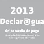 Declar@gua: nuevo sistema de pago obligatorio