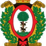 Elecciones de Durango