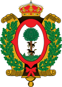 Durango