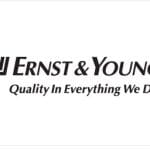 Ernst & Young,