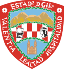Escudo_de_chihuahua Escudo_de_chihuahua