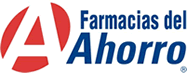 FARMACIA AHORRO