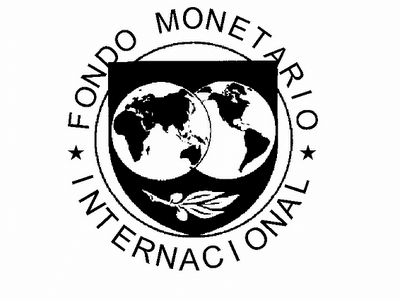 La condicionalidad y el FMI ¿Por qué condiciona el FMI sus préstamos?