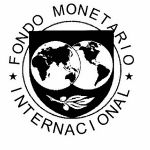 FMI