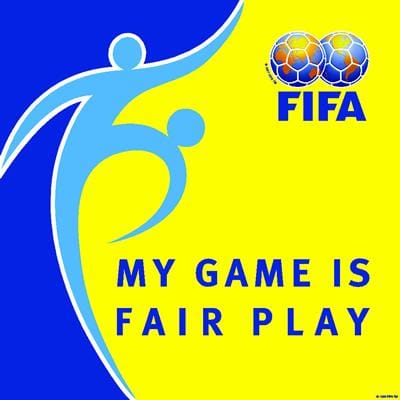 futbol