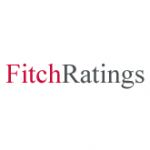 Fitch