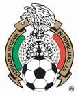 Futbol