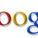 Google la marca más valiosa