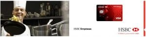 HSBC Pymes
