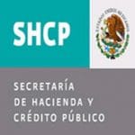 Hacienda
