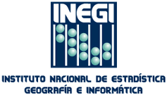 INEGI INEGI