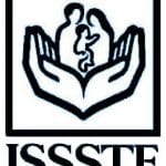 ISSSTE