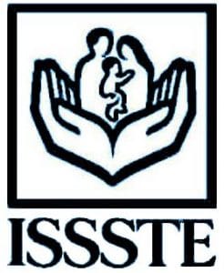 ISSSTE