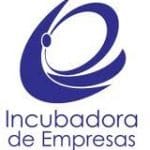 Incubadora de empresas