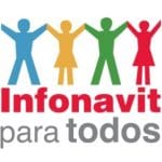 Infonavit para todos