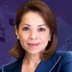 Josefina Eugenia Vázquez Mota