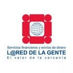¿Qué ofrece la L@Red de la Gente?