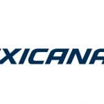 Logo-Mexicana10