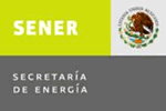 Logo_Sener