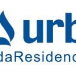 Logo_Urbi_V1