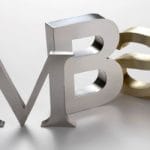 MBA Rankings