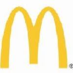 McDonald's logo