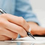 Mexico, un país para negocios
