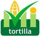 MiTortillaa