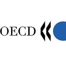 OCDE OCDE