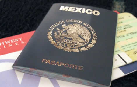 Licencia De Conducir Precio Mexico