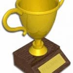 Premio+blog